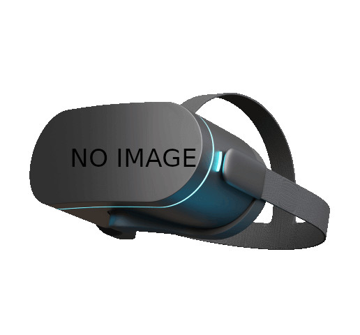 TÄsnÄnÃ­, hlava vÃ¡lce CORTECO 415366P